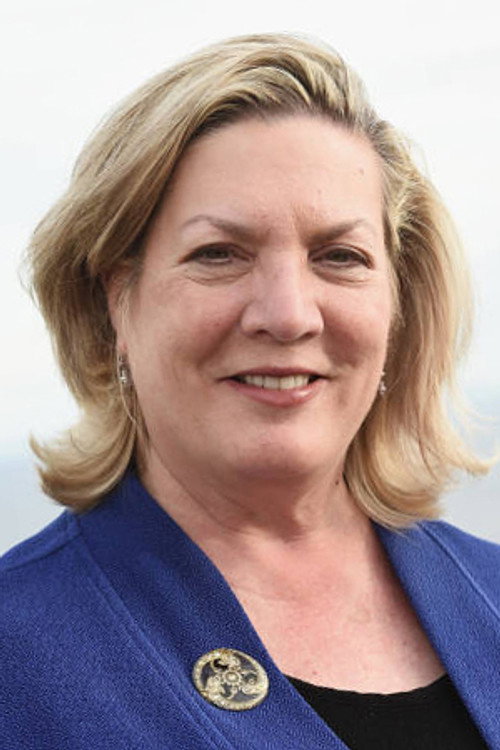 Бетани Руни