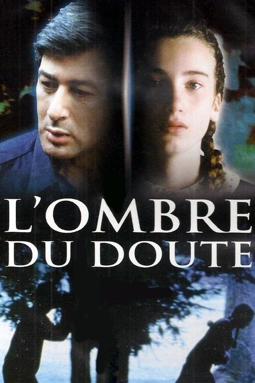 L'Ombre du doute постер
