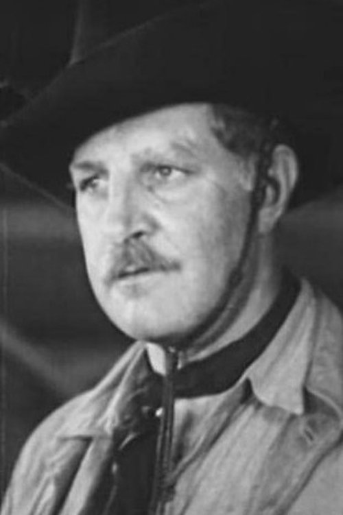 Фрэнк Эллис