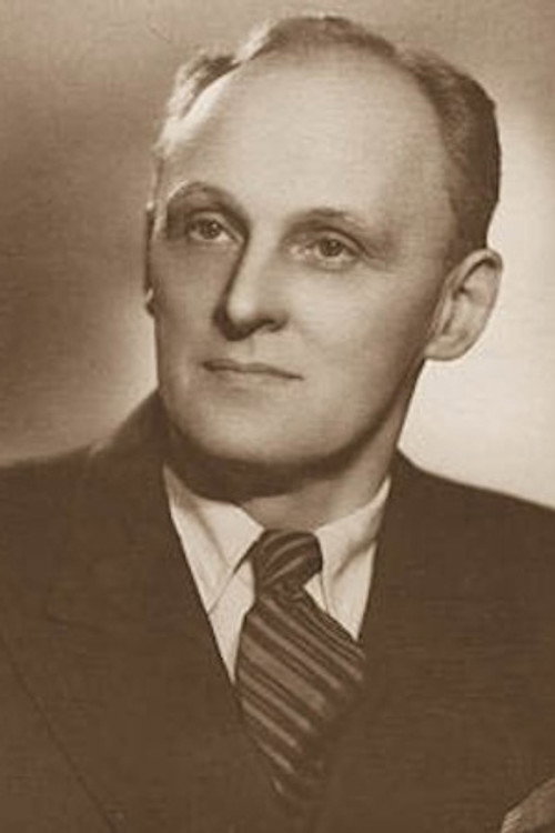 Хербертс Зоммерс