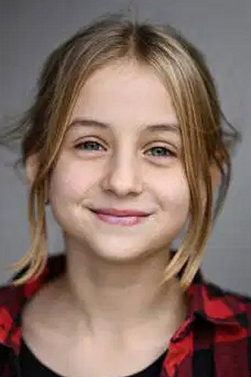 Kerstin Jannerup Gjesing