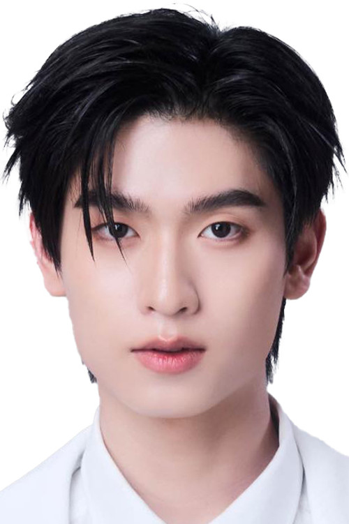 ธีร์ทัศน์ จึงมณีรัตน์