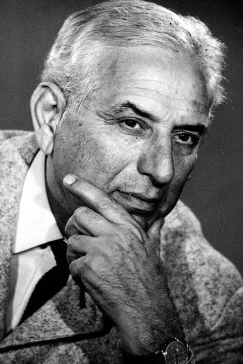 Алисаттар Атакишиев