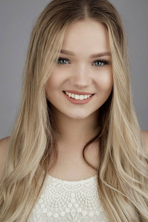 Юлия Бьютикс