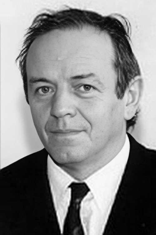 Ежи Федорович