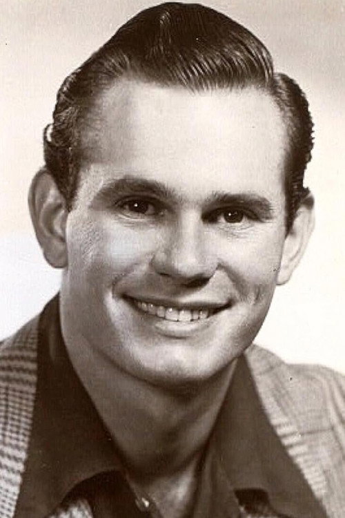 John Compton