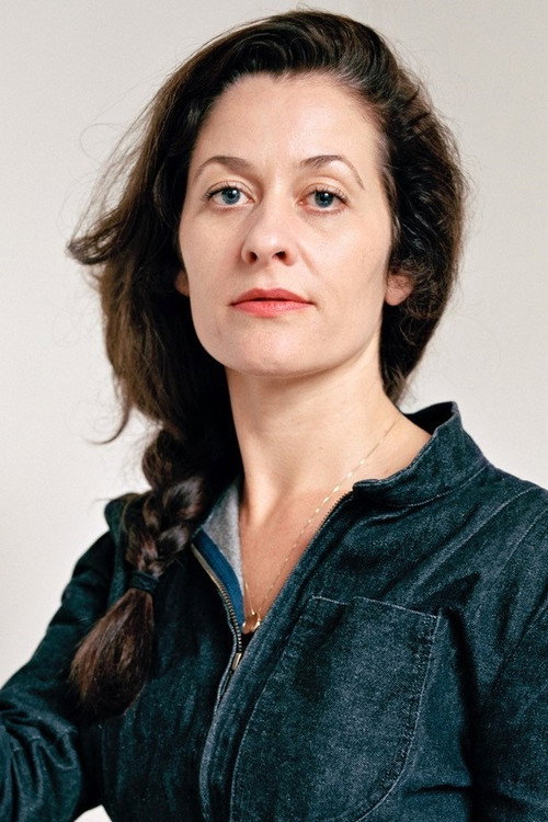 Итонье Сеймер Гуттормсен