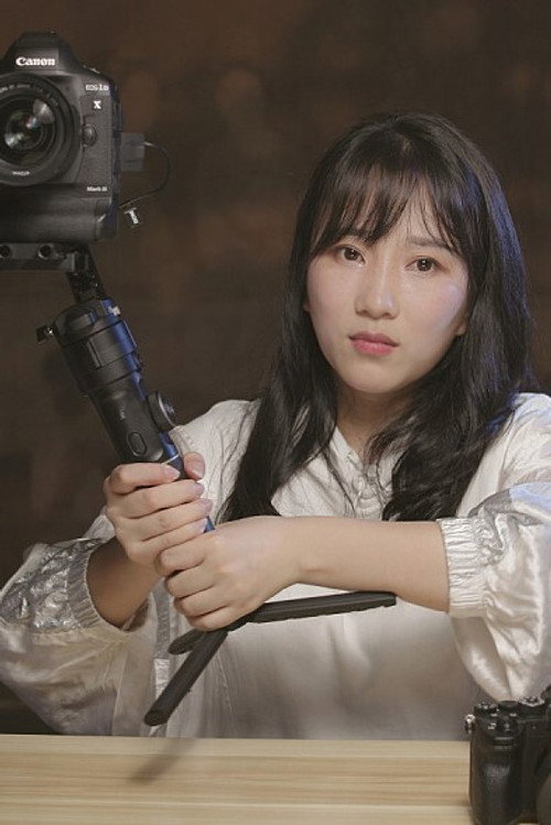 Zhi Zhu