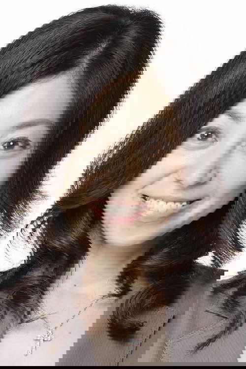 Акэми Окамура