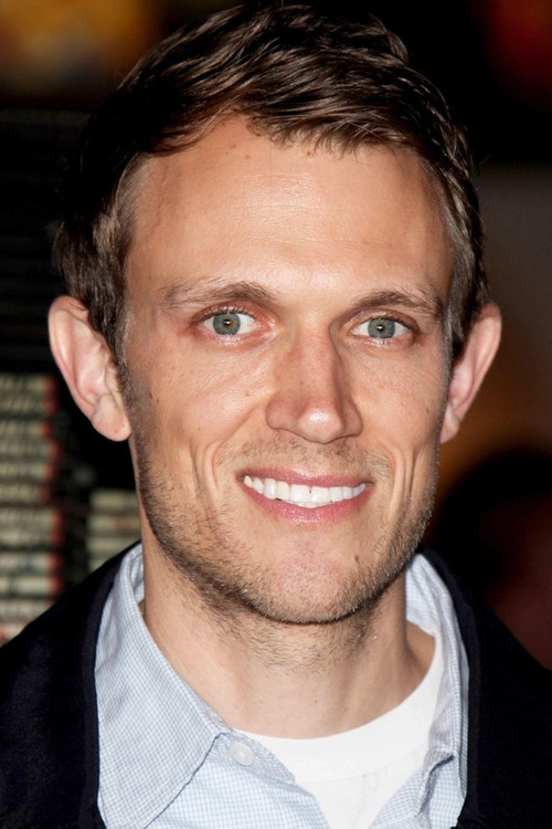 Мэтт Беттинелли-Олпин