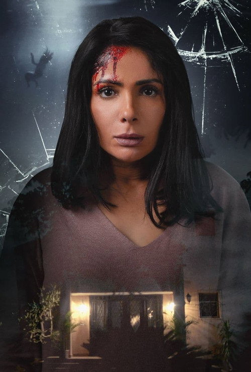 الصندوق الأسود постер