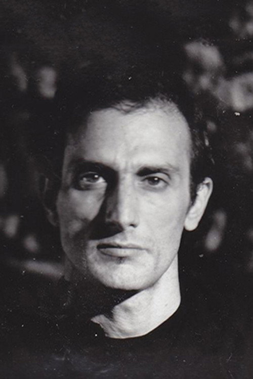 Άρης Ρέτσος