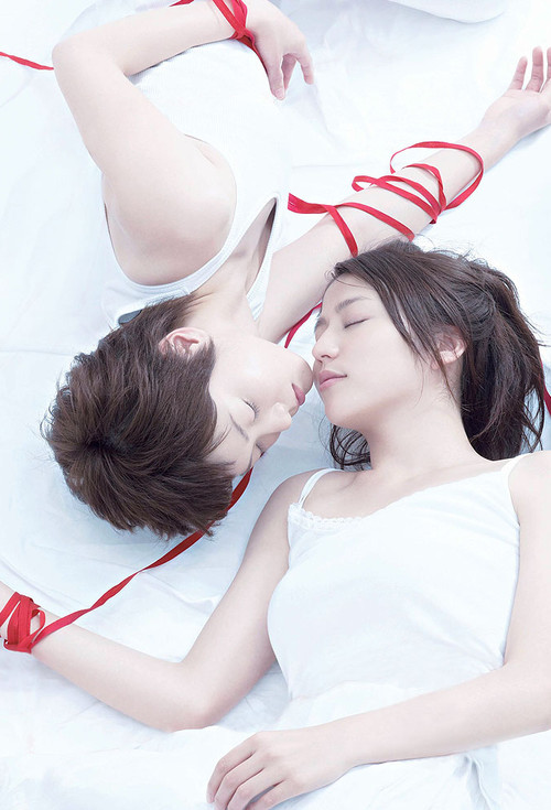 Последние друзья постер