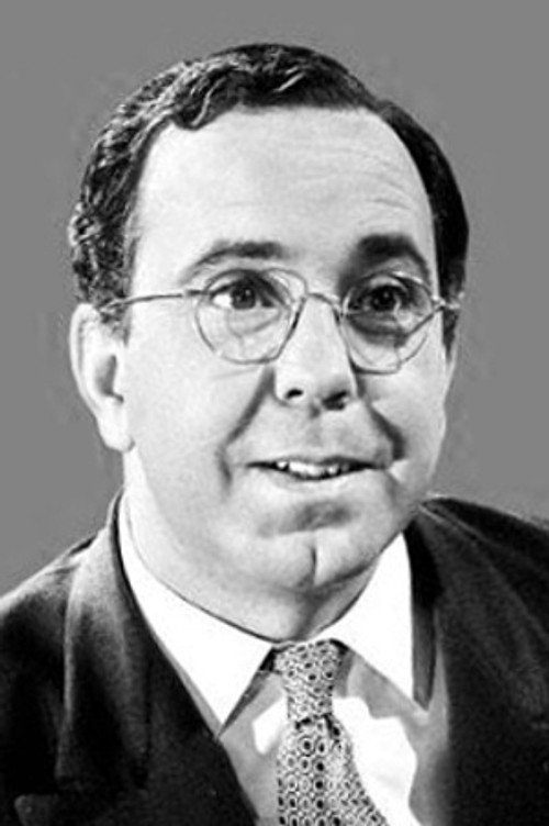 Κώστας Ρηγόπουλος