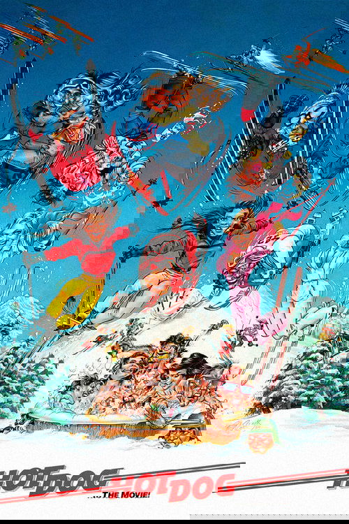 Здорово! постер