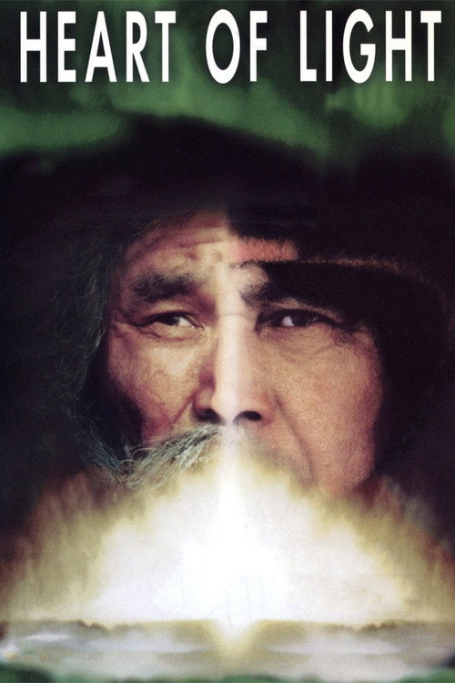 Qaamarngup uummataa постер