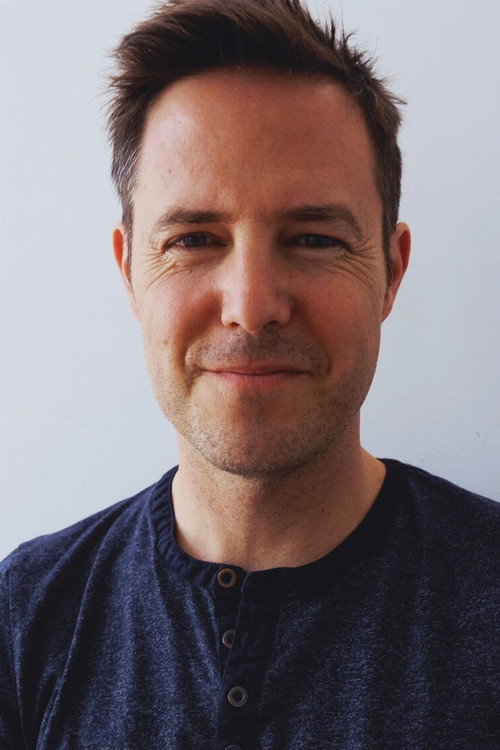 Jason Knight