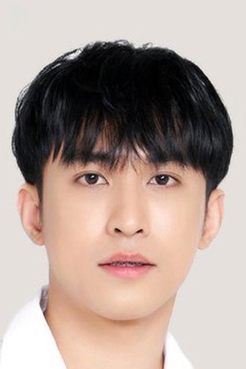 ภานุวัฒน์ สมนาม