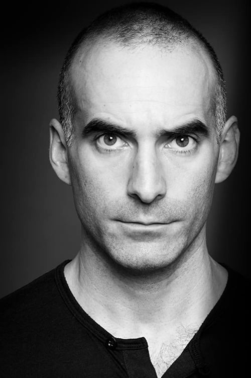 Герард Монако