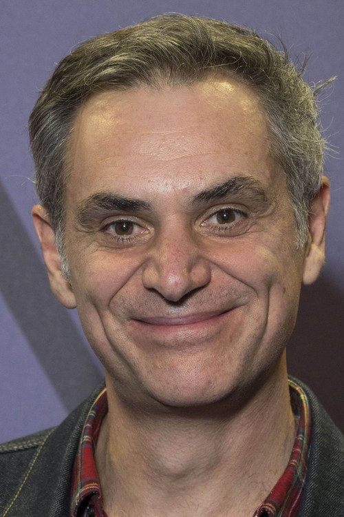 Аллан Модуи