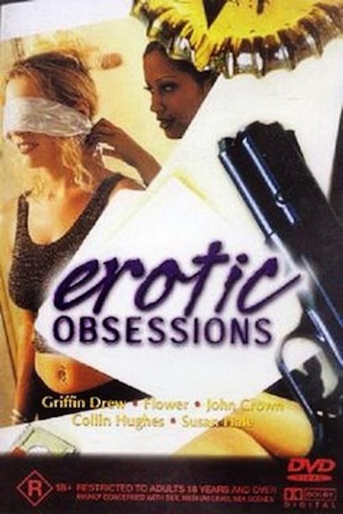Erotic Obsessions постер
