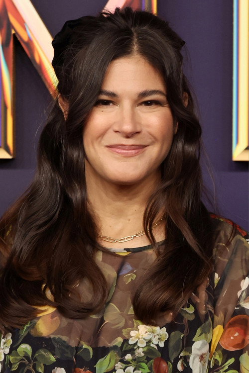 Джоанна Кало