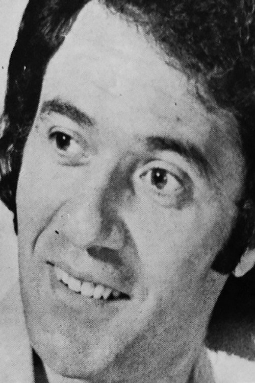 Γιώργος Σαλάχας