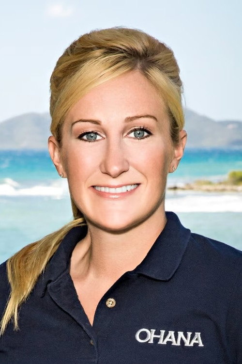 Kat Held