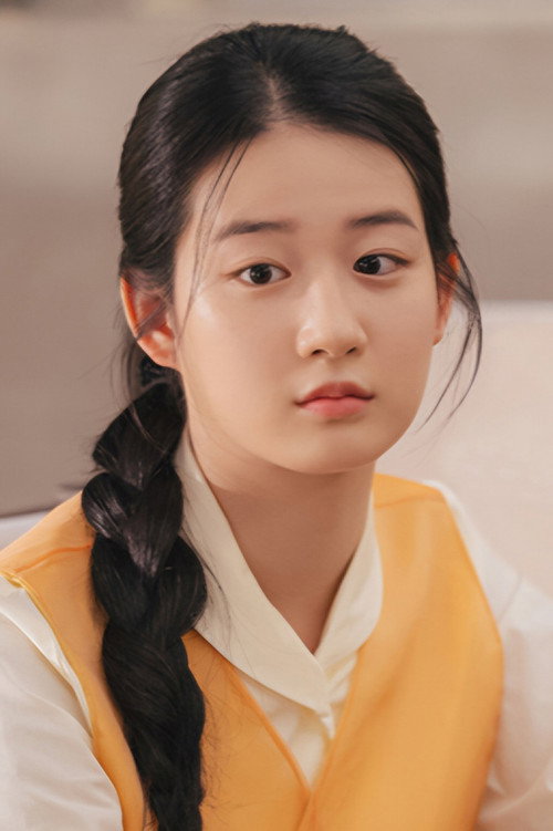 진세린