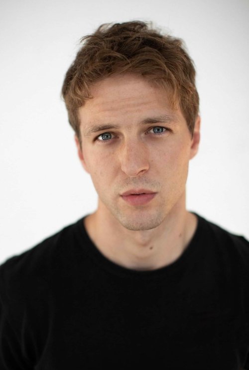 Абрахам Льюис