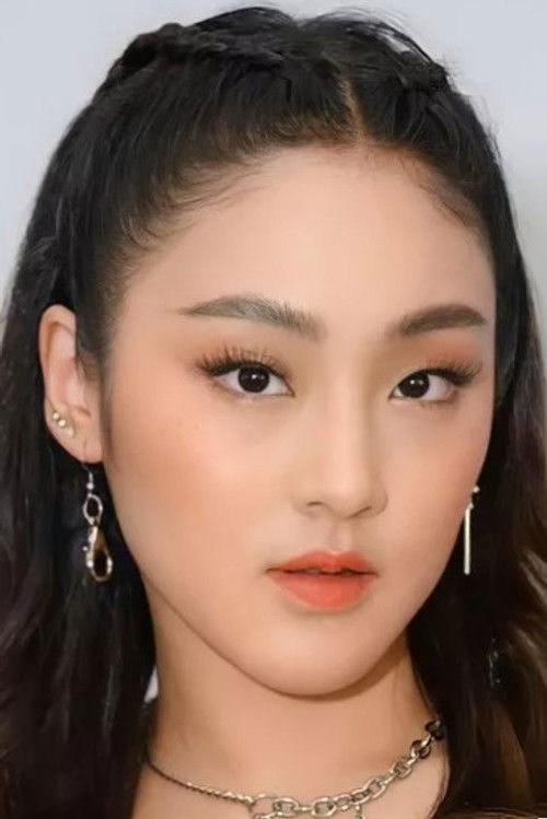 ทิพานัน นิลสยาม