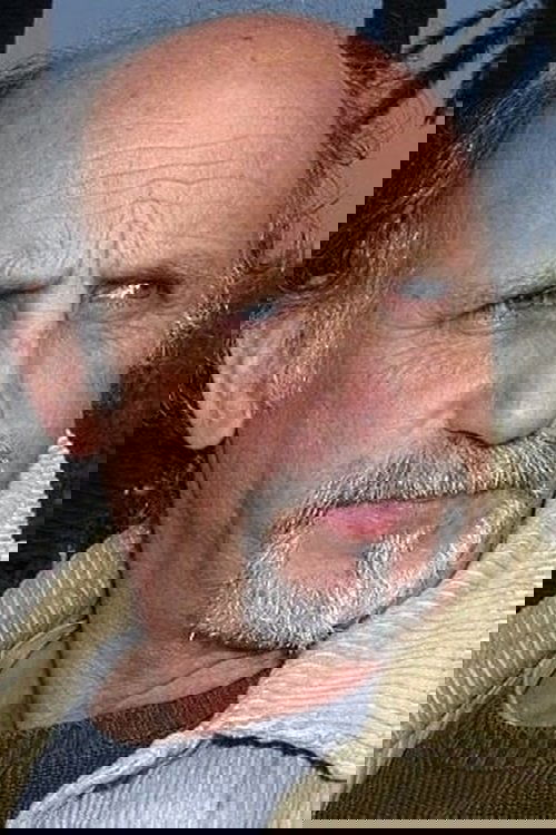 Jean-Pierre Lanfranchi