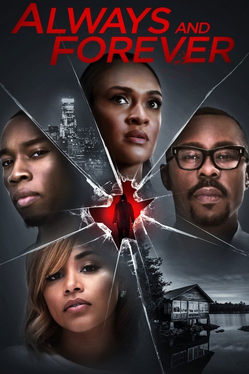 Always and Forever постер