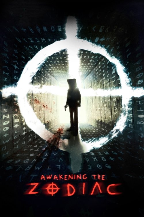 Awakening the Zodiac постер