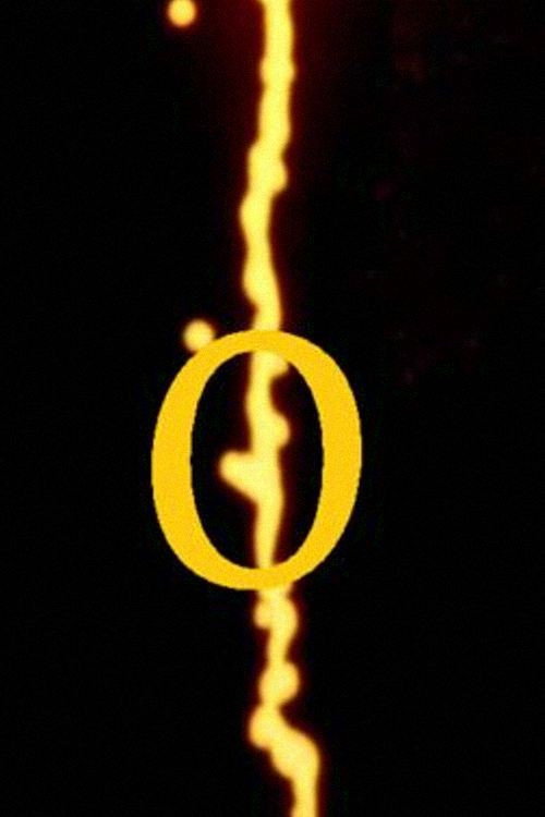 O постер