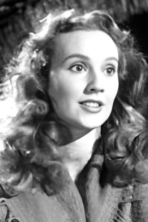 Хелен Шинлер