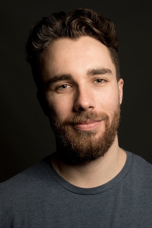 Чарли Хопкинсон