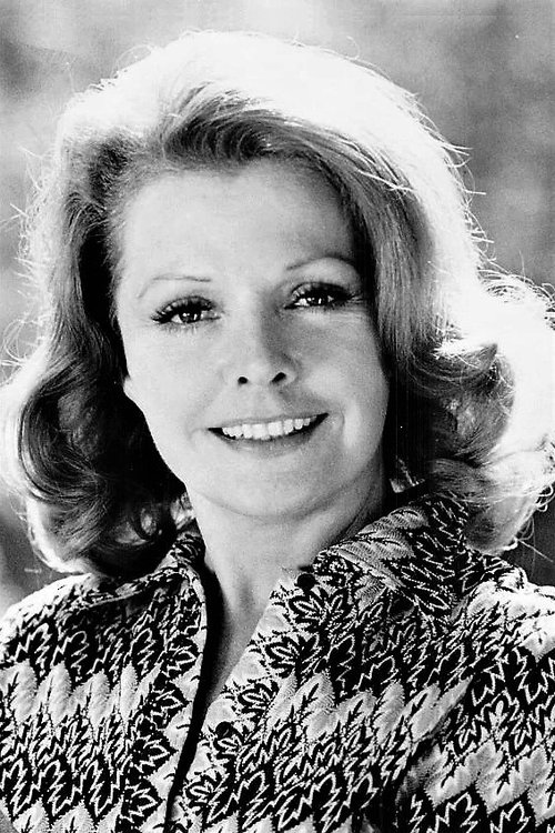 Кейси Роджерс