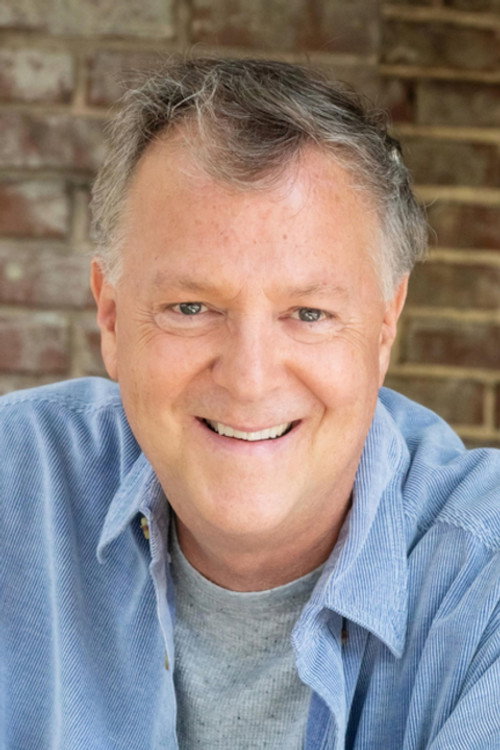 Скотт Н. Стивенс