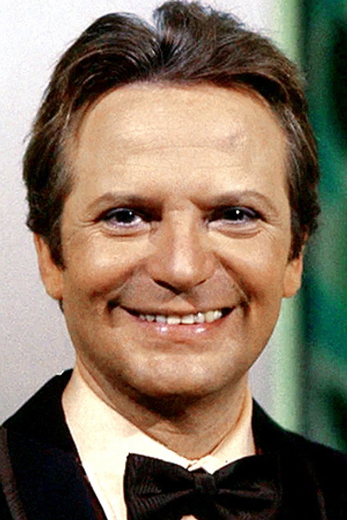 Алигьеро Носкезе