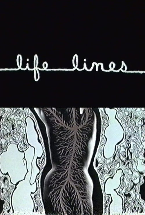 Lifelines постер