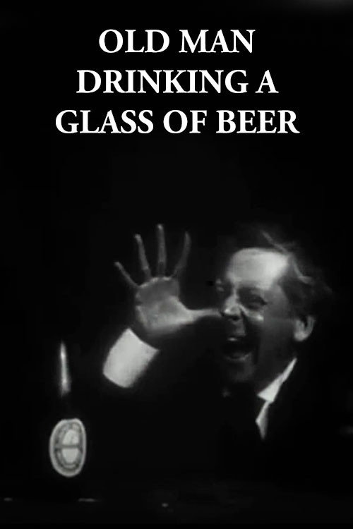 Comic Face постер