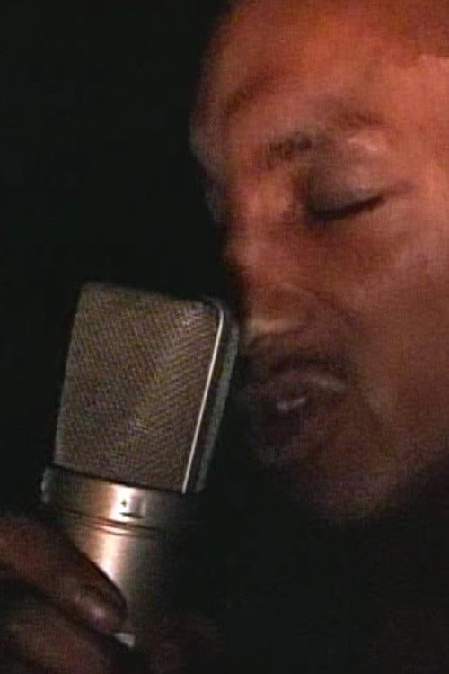 Girls, Tricky постер