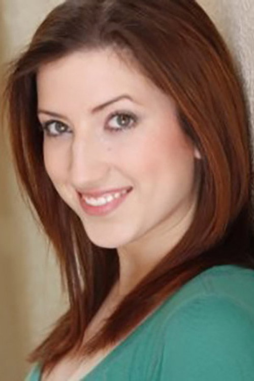 Лара Залуский