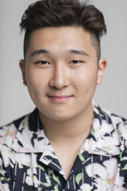 Пак Чон Хёк