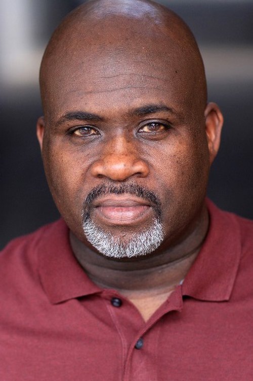 Кетрик «Джаз» Коупленд