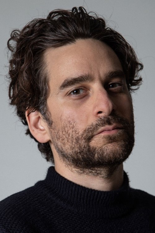 Дэнни Деферрари