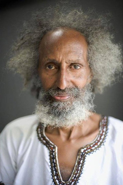 Semere-Ab Etmet Yohannes