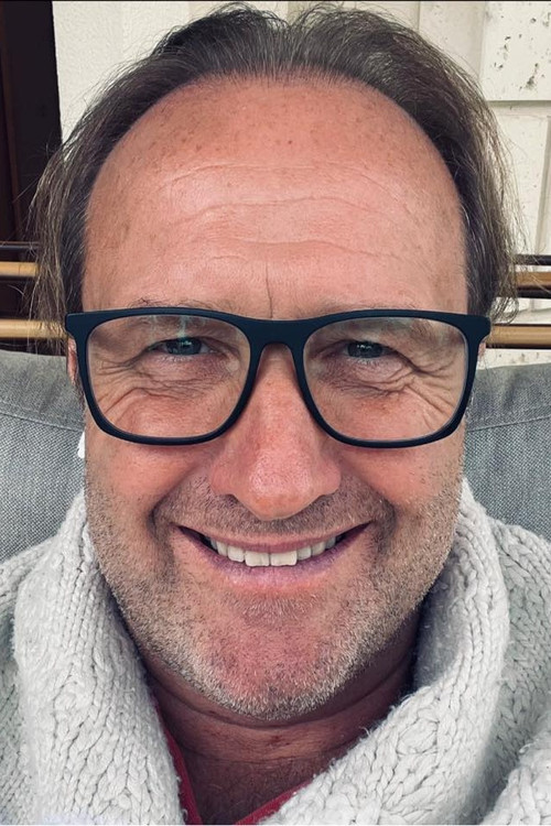 Марюс Вайсберг