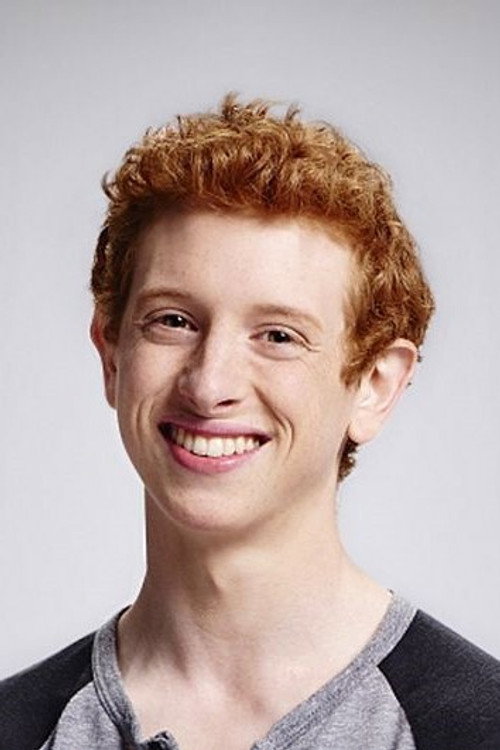 Ниал Каннингэм